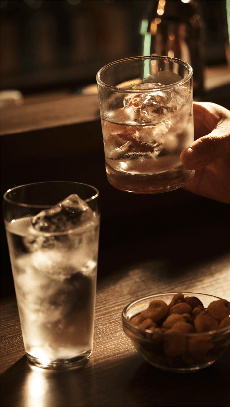 塙 燈毬 35度 720ml 2本入 化粧箱付