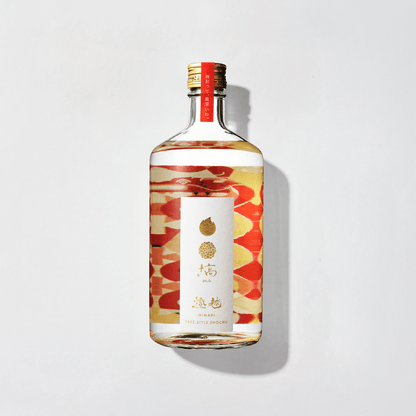 塙 燈毬 35度 720ml 2本入 化粧箱付