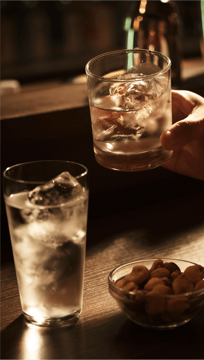 塙 燈毬 35度 720ml 2本入 化粧箱付